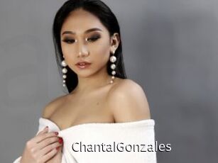 ChantalGonzales