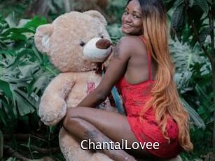 ChantalLovee