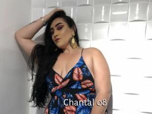 Chantal_08