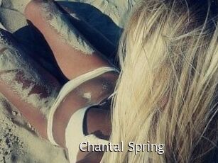 Chantal_Spring