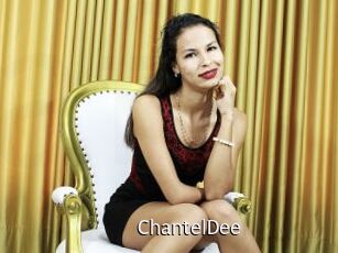 ChantelDee