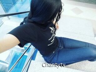 Chantytv