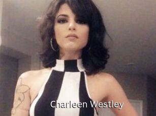 Charleen_Westley