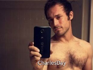 Charles_Day