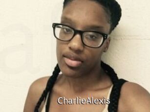 Charlie_Alexis