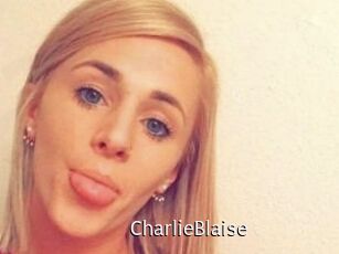 Charlie_Blaise