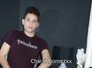 CharlieGomezxx