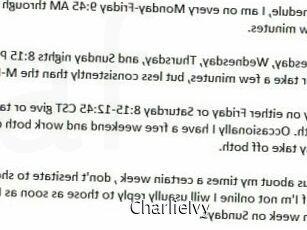 CharlieIvy