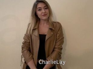 CharlieLay