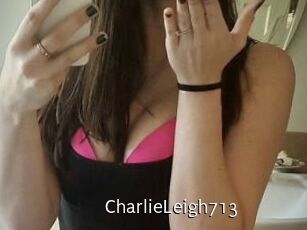 CharlieLeigh713