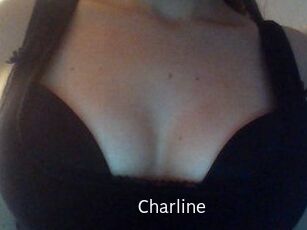 Charline