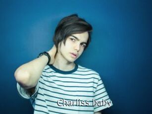 Charliss_baby