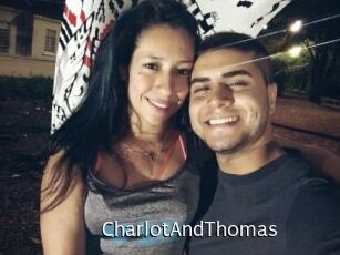 CharlotAndThomas