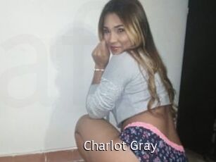 Charlot_Gray