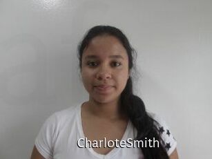 CharloteSmith