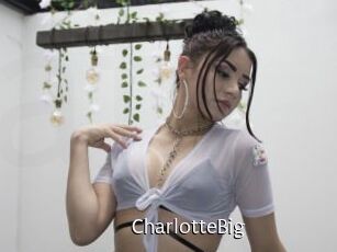 CharlotteBig