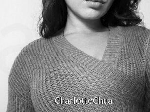 Charlotte_Chua