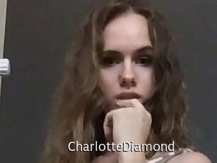 Charlotte_Diamond