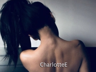 CharlotteE