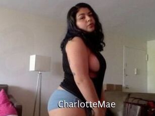 Charlotte_Mae