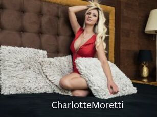 CharlotteMoretti