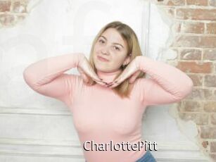 CharlottePitt