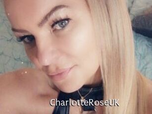 CharlotteRoseUK