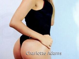 Charlotte_Adams