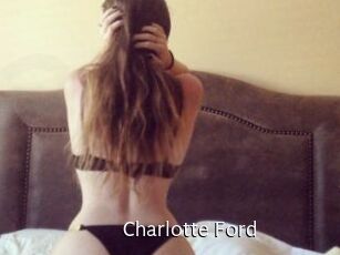 Charlotte_Ford