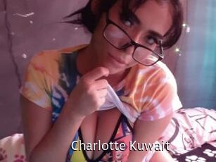 Charlotte_Kuwait