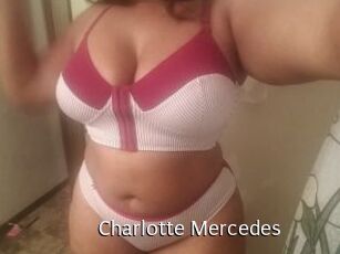 Charlotte_Mercedes