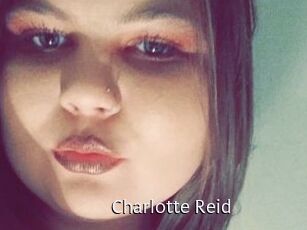 Charlotte_Reid