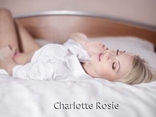 Charlotte_Rosie
