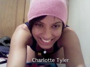 Charlotte_Tyler