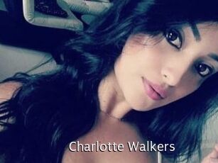 Charlotte_Walkers