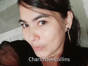 CharlotteeCollins