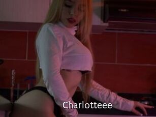 Charlotteee