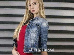 Charlottexxs