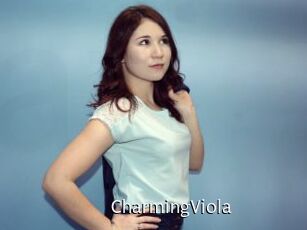 CharmingViola