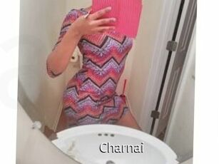 Charnai