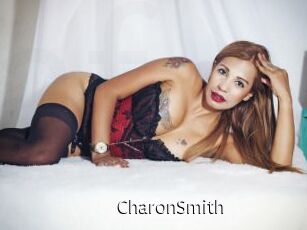 CharonSmith