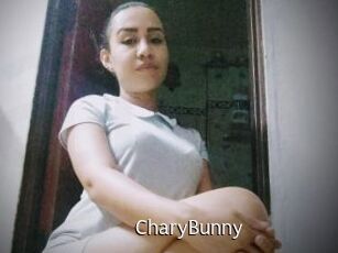 CharyBunny