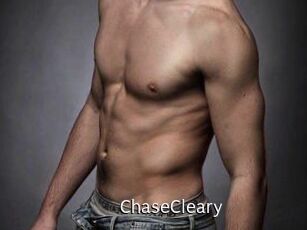 ChaseCleary