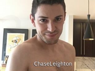 ChaseLeighton