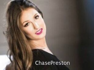 Chase_Preston