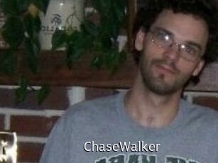 Chase_Walker