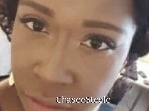 Chasee_Steele