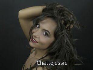 ChatteJessie