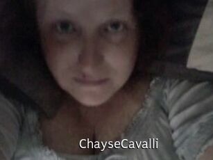 Chayse_Cavalli