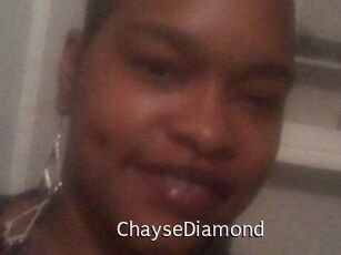 Chayse_Diamond